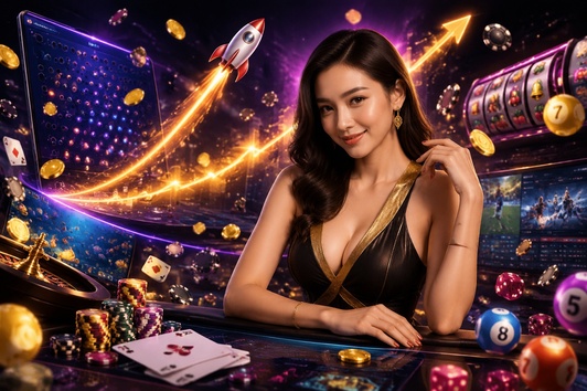 beebet