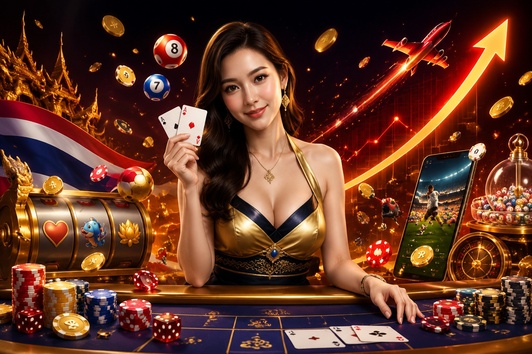 beebet