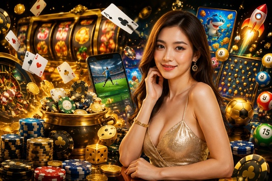 beebet